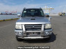 Used 2006 AT mitsubishi pajero-mini H58A Image[1]