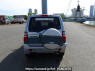Used 2006 AT mitsubishi pajero-mini H58A Image[5]