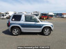 Used 2006 AT mitsubishi pajero-mini H58A Image[7]