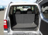Used 2006 AT mitsubishi pajero-mini H58A Image[8]