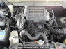 Used 2006 AT mitsubishi pajero-mini H58A Image[9]