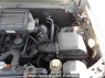 Used 2006 AT mitsubishi pajero-mini H58A Image[10]