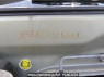 Used 2006 AT mitsubishi pajero-mini H58A Image[12]