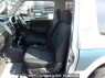 Used 2006 AT mitsubishi pajero-mini H58A Image[14]