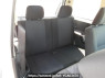 Used 2006 AT mitsubishi pajero-mini H58A Image[15]