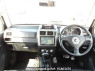 Used 2006 AT mitsubishi pajero-mini H58A Image[16]