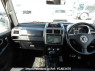 Used 2006 AT mitsubishi pajero-mini H58A Image[17]