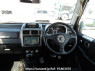 Used 2006 AT mitsubishi pajero-mini H58A Image[18]