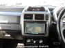 Used 2006 AT mitsubishi pajero-mini H58A Image[19]