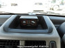 Used 2006 AT mitsubishi pajero-mini H58A Image[20]