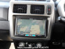 Used 2006 AT mitsubishi pajero-mini H58A Image[21]