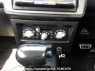 Used 2006 AT mitsubishi pajero-mini H58A Image[22]