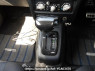 Used 2006 AT mitsubishi pajero-mini H58A Image[23]