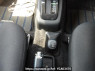 Used 2006 AT mitsubishi pajero-mini H58A Image[24]