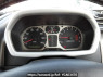 Used 2006 AT mitsubishi pajero-mini H58A Image[25]