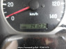 Used 2006 AT mitsubishi pajero-mini H58A Image[26]