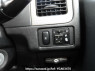 Used 2006 AT mitsubishi pajero-mini H58A Image[27]