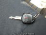Used 2006 AT mitsubishi pajero-mini H58A Image[28]