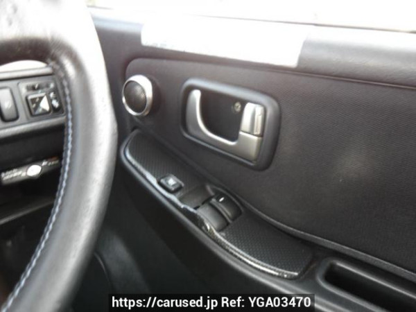 Used 2006 AT mitsubishi pajero-mini H58A Image[29]