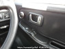 Used 2006 AT mitsubishi pajero-mini H58A Image[29]