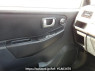 Used 2006 AT mitsubishi pajero-mini H58A Image[30]