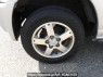 Used 2006 AT mitsubishi pajero-mini H58A Image[31]