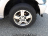 Used 2006 AT mitsubishi pajero-mini H58A Image[32]