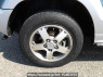 Used 2006 AT mitsubishi pajero-mini H58A Image[33]