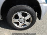 Used 2006 AT mitsubishi pajero-mini H58A Image[34]