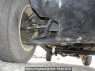 Used 2006 AT mitsubishi pajero-mini H58A Image[35]