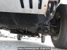 Used 2006 AT mitsubishi pajero-mini H58A Image[36]