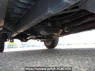 Used 2006 AT mitsubishi pajero-mini H58A Image[37]