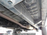 Used 2006 AT mitsubishi pajero-mini H58A Image[38]