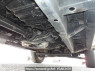 Used 2006 AT mitsubishi pajero-mini H58A Image[40]