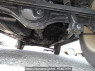 Used 2006 AT mitsubishi pajero-mini H58A Image[42]
