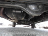 Used 2006 AT mitsubishi pajero-mini H58A Image[43]