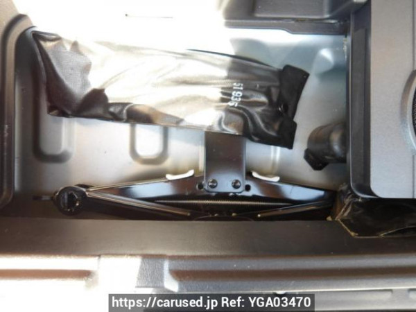 Used 2006 AT mitsubishi pajero-mini H58A Image[44]