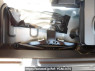 Used 2006 AT mitsubishi pajero-mini H58A Image[44]