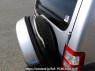 Used 2006 AT mitsubishi pajero-mini H58A Image[45]