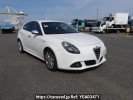 Alfa Romeo Giulietta 940141