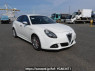 Used 2013 AT alfa-romeo giulietta 940141 Image[0]