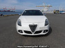 Used 2013 AT alfa-romeo giulietta 940141 Image[1]