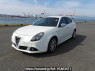 Used 2013 AT alfa-romeo giulietta 940141 Image[2]
