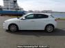 Used 2013 AT alfa-romeo giulietta 940141 Image[3]