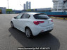 Used 2013 AT alfa-romeo giulietta 940141 Image[4]