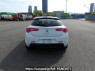 Used 2013 AT alfa-romeo giulietta 940141 Image[5]