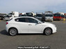 Used 2013 AT alfa-romeo giulietta 940141 Image[7]