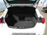 Used 2013 AT alfa-romeo giulietta 940141 Image[8]