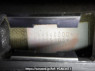 Used 2013 AT alfa-romeo giulietta 940141 Image[11]