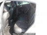 Used 2013 AT alfa-romeo giulietta 940141 Image[14]